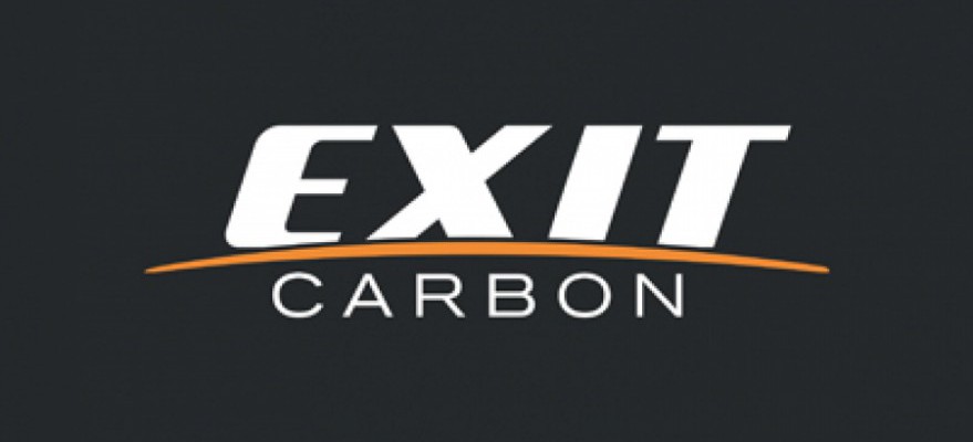 Exit Carbon products