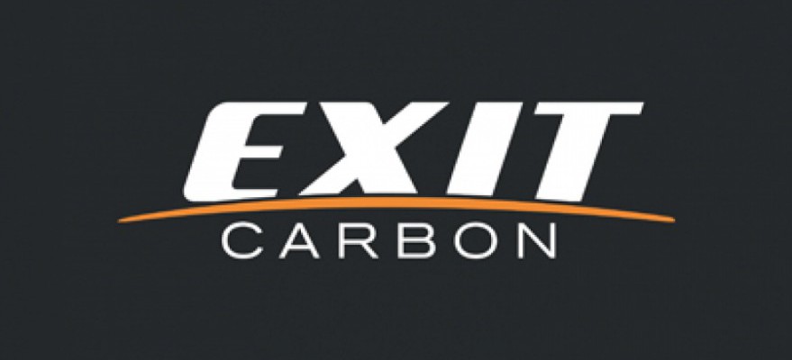 Exit Carbon proizvodi