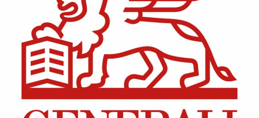 Master Nautika collaborates with Generali Insurance Company