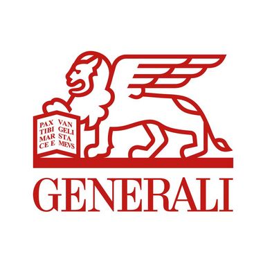 Master Nautika collaborates with Generali Insurance Company