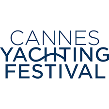 Cannes Yachting Festival 06-11 Rujan 2022 (Cannes, France)